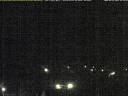 Vorschaubild von 18.06.2026 01:38
