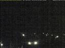 Vorschaubild von 18.06.2026 01:41