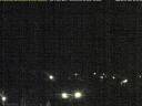 Vorschaubild von 18.06.2026 01:42