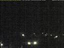 Vorschaubild von 18.06.2026 01:45