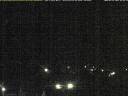 Vorschaubild von 18.06.2026 01:46