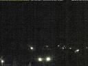 Vorschaubild von 18.06.2026 01:47