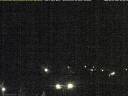 Vorschaubild von 18.06.2026 01:48