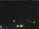 Vorschaubild von 18.06.2026 01:49