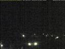Vorschaubild von 18.06.2026 01:49