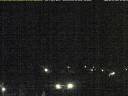 Vorschaubild von 18.06.2026 01:50