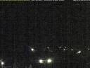 Vorschaubild von 18.06.2026 01:51