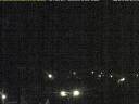 Vorschaubild von 18.06.2026 01:52