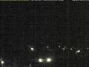 Vorschaubild von 18.06.2026 01:53