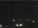 Vorschaubild von 18.06.2026 01:53