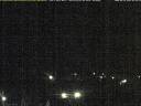 Vorschaubild von 18.06.2026 01:54