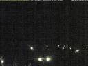 Vorschaubild von 18.06.2026 01:56