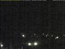 Vorschaubild von 18.06.2026 01:58