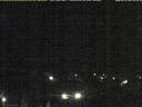Vorschaubild von 18.06.2026 01:59