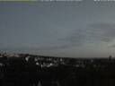 Vorschaubild von 18.06.2026 04:26