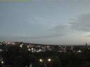 Vorschaubild von 18.06.2026 04:30