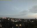 Vorschaubild von 18.06.2026 04:31