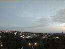 Vorschaubild von 18.06.2026 04:31
