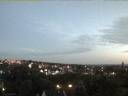 Vorschaubild von 18.06.2026 04:32