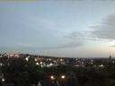 Vorschaubild von 18.06.2026 04:33