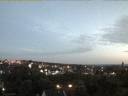Vorschaubild von 18.06.2026 04:33