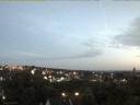 Vorschaubild von 18.06.2026 04:35
