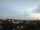 Vorschaubild von 18.06.2026 04:36