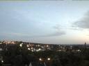Vorschaubild von 18.06.2026 04:36
