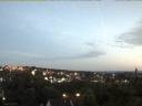 Vorschaubild von 18.06.2026 04:37