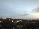 Vorschaubild von 18.06.2026 04:38