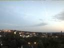 Vorschaubild von 18.06.2026 04:38