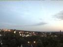 Vorschaubild von 18.06.2026 04:39