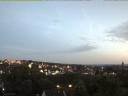 Vorschaubild von 18.06.2026 04:40