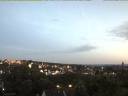 Vorschaubild von 18.06.2026 04:40