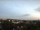 Vorschaubild von 18.06.2026 04:41