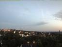 Vorschaubild von 18.06.2026 04:41