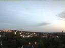 Vorschaubild von 18.06.2026 04:42