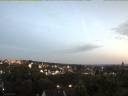 Vorschaubild von 18.06.2026 04:43