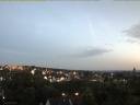 Vorschaubild von 18.06.2026 04:43