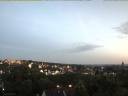Vorschaubild von 18.06.2026 04:44