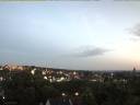 Vorschaubild von 18.06.2026 04:45