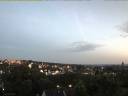 Vorschaubild von 18.06.2026 04:46