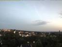 Vorschaubild von 18.06.2026 04:46