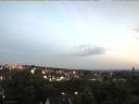 Vorschaubild von 18.06.2026 04:47