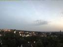 Vorschaubild von 18.06.2026 04:48