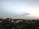 Vorschaubild von 18.06.2026 04:48