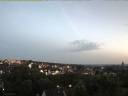 Vorschaubild von 18.06.2026 04:49