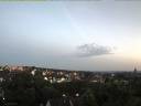 Vorschaubild von 18.06.2026 04:50