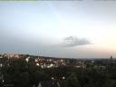 Vorschaubild von 18.06.2026 04:51
