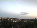 Vorschaubild von 18.06.2026 04:51